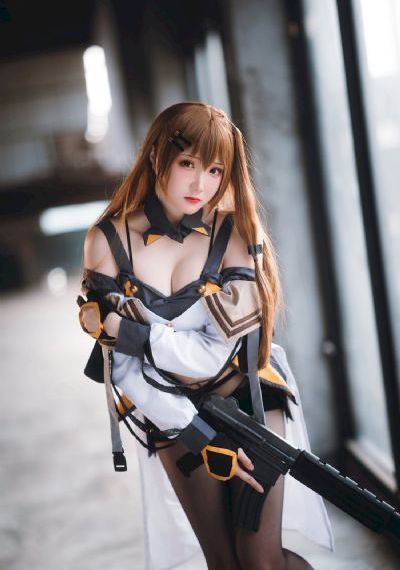 巜性服务3按摩完整版_剧情片神马影院在线