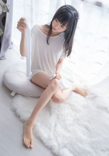 yellow在线视频高清观看大全_720免费观看