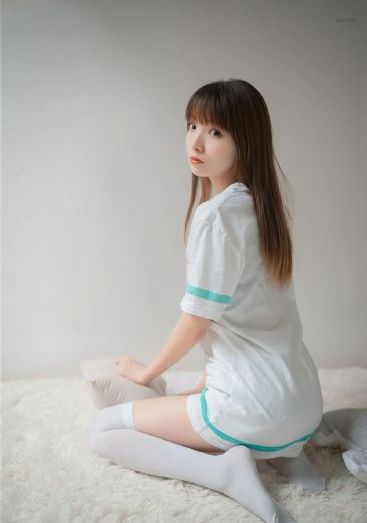 香蕉视频午夜视频_1080P在线观看高清