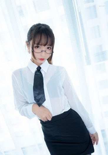 91人妻人人做人碰人人爽国产一区_HD免费观看最新