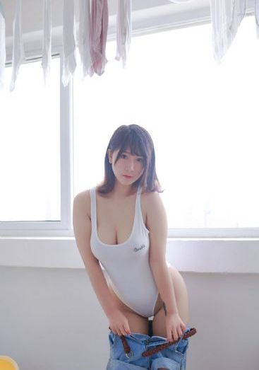 正在播放中出_高清在线手机播放