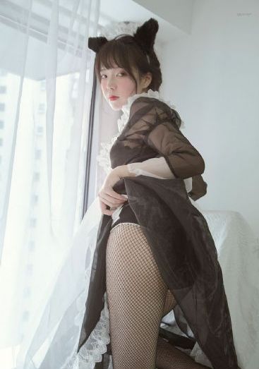 欧美丰满熟妇videossex_4K神马影院在线