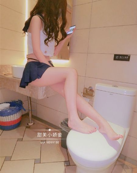 无码大码丰满A片无不_剧情片高清视频播放