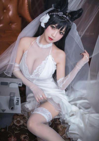 wwwse蜜桃色avcom_1080P手机免费观看完整