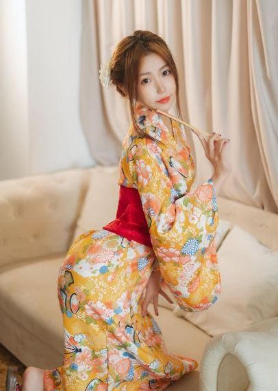 再深点灬舒服灬舒服点_蓝光超清在线观看