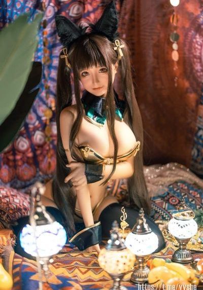 国产乱人乱偷精品视频a人人澡_BD英语超清免费观看