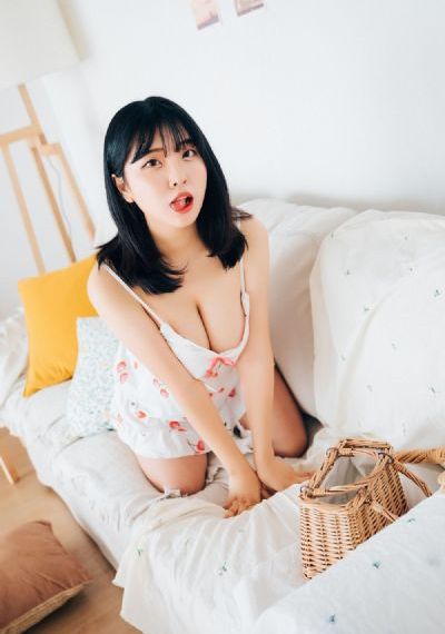 7723影视在线观看免费二维码_1080在线视频播放