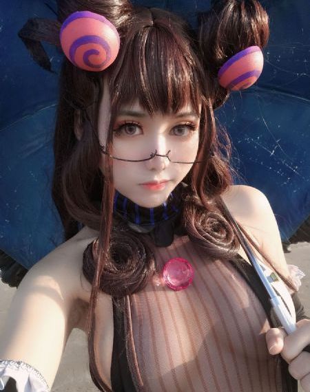 殴美高齢熟女が中文在线播放_国产剧天堂在线