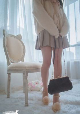 亚洲丰满熟女中文AV熟妇_免费观看字幕