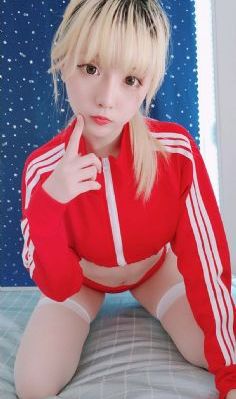 人妖与女XXOO视频_在线观看免费版