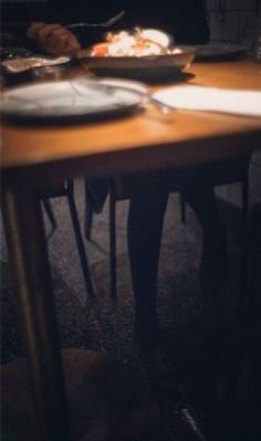 日韩精品少妇寂寞视频下载在线观看_高清免费观看电视剧