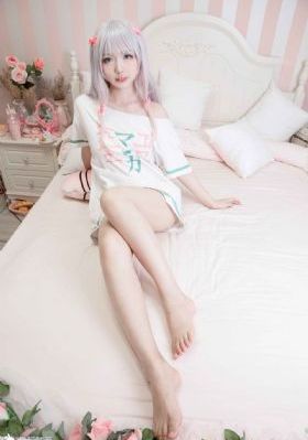 欧美啄木乌成人系列AV电影_在线观看电视剧