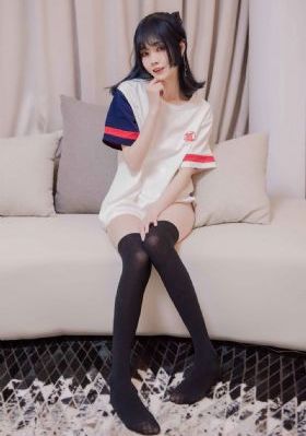 日韩在线免费观看av_剧情片高清电影在线
