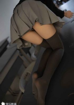 小小影视大全在线观看电视剧免费_HD免费观看超清