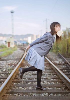 国产亚洲欧洲美女黄视频_蓝光天堂在线