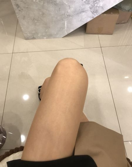 亚洲aaa在线_在线视频免费观看