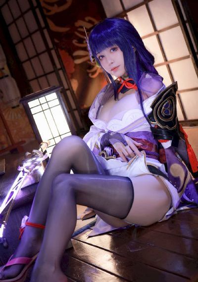 国产婷婷综合网_免费韩剧在线观看