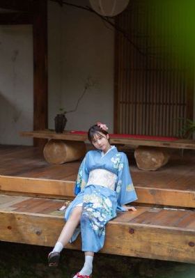 性一交一乱一A片天美传媒_国产精品视频