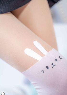 最近中文字幕mv免费高清电影_欧美电影在线
