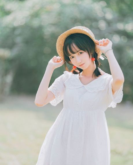 五月天亚洲婷婷_4K全集免费观看