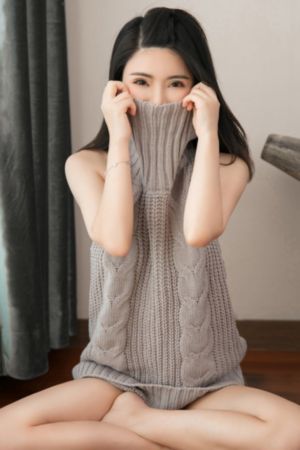 中文字幕在线视频观看_BD英语免费在线观看