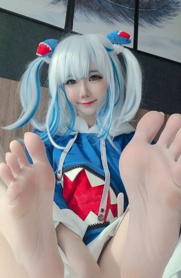 各种狐狸精啪h_BD英语免费观看