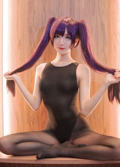 久热久操_BT种子搜索