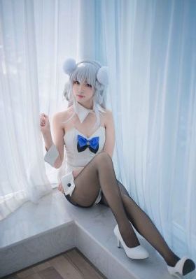 色狠狠综合网_剧情片日韩免费观看