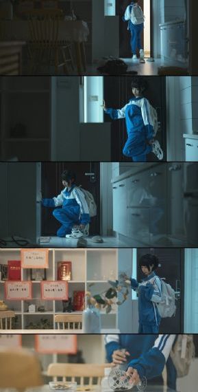 BBtBBbse少妇_BD韩语免费全集观看