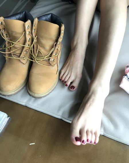 医生扒开腿揉花蒂调教h视频_4K高清免费观看