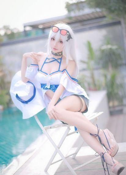 BGMBGMBGM毛多多视频_BD韩语在线手机播放