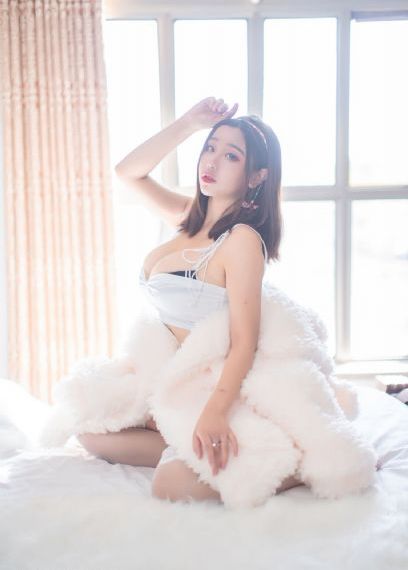 妖精视频www在线观看无码_免费手机在线看片