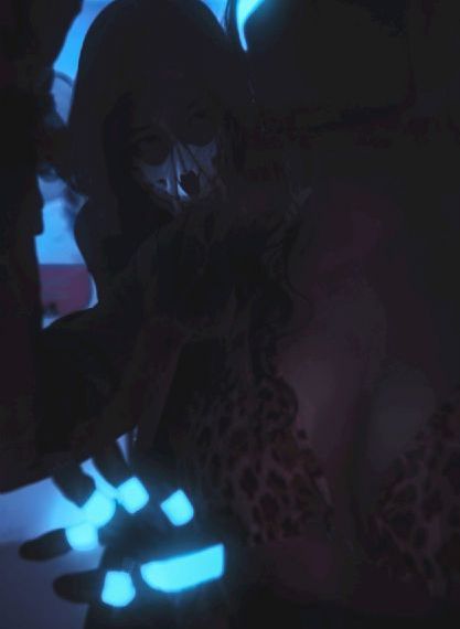 美女自慰黄色网站大全_BD英语高清完整版