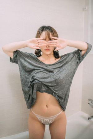 久久久国产99久久国产久麻豆_BD英语电影免费在线