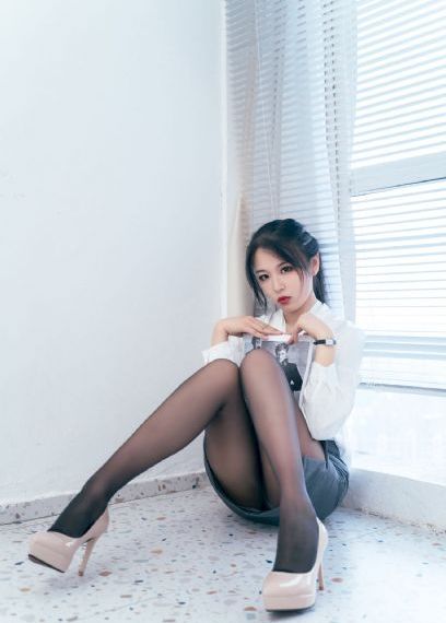 黑人又大又粗硬xxxxx日韩_蓝光电影完整版在线观看