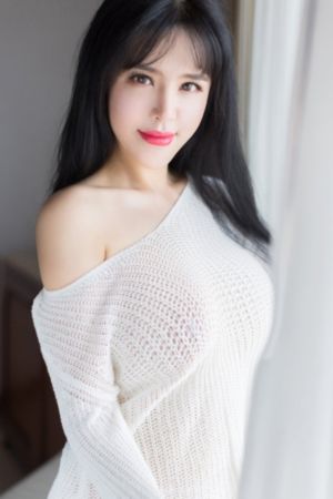在教室伦流澡到高潮H男网页小说_全集电影手机在线观看