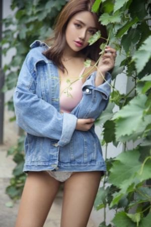 處女開苞大合集毛片视频_BD国语完整在线观看