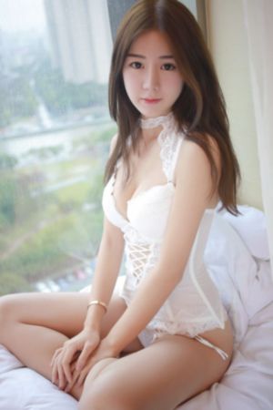 狂放电影在线观看完整版免费_1080P免费在线观看