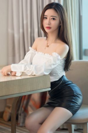 久青草国产在线_1080P视频大全
