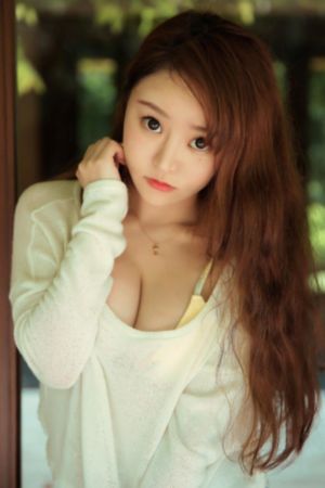 国产亚洲美女精品久久久99_剧情片在线观看视频
