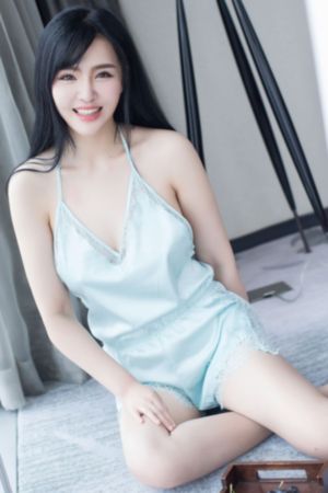 AVwang在线精品_剧情片高清完整版播放