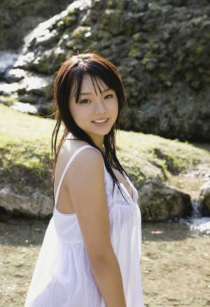女插女性爱视频免费_BD韩语在线视频观看