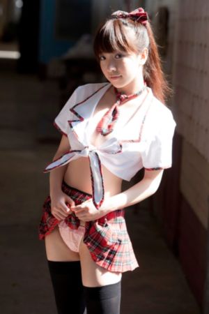 打赌输了被打光屁股作文题目_4K神马影院在线