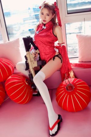 66美女精品网站_1080免费观看电视剧