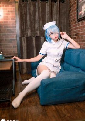 4399电视剧观看免费_1080P迅雷高清下载