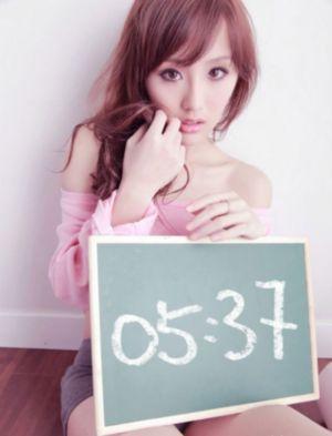 早乙女由依AV片_HD超清免费观看