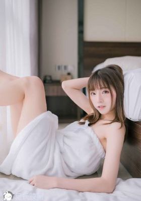 无码少妇特级大毛片_4K在线视频播放