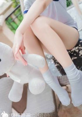 九一色在线_720手机免费观看完整