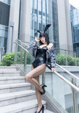 高H猛烈潮喷h文出租车小说_720免费在线观看