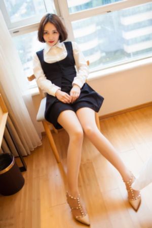 9l精品人妻中文字幕色欲_日本成人在线